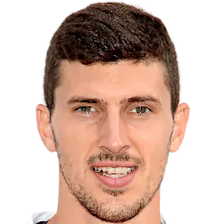 Mirko Marić