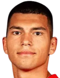 Zan Mauricio