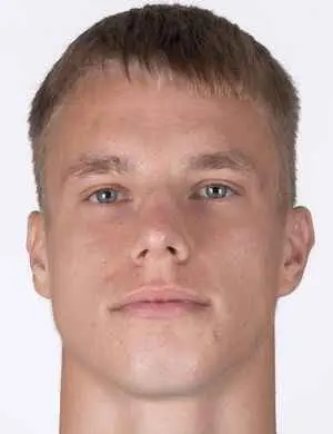 luka bas