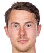 Jonas Olsson