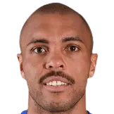Josh Magennis