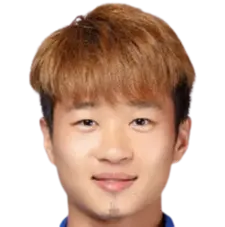 Wang Zihao 