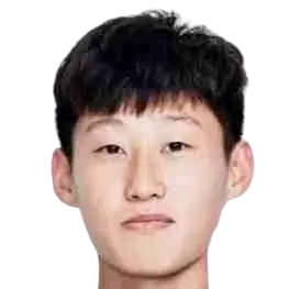 Sun Pingwei