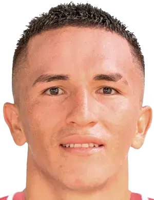 Christian Neira Herrera