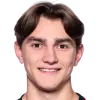 Lucas Gardenier