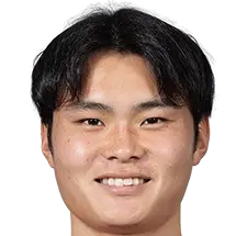 Kota Kudo
