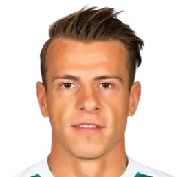 Stefan Schwab