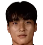 Hwang In-Taek