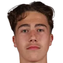 Jelle Driessen