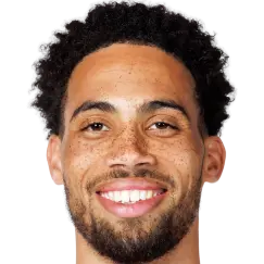 Zak Vyner