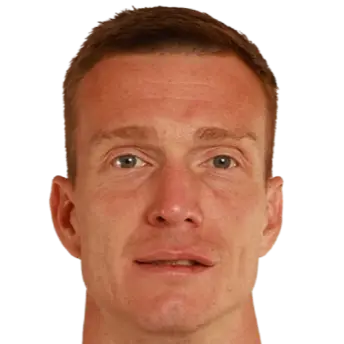 Artur Nigmatullin