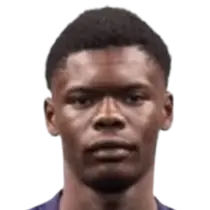 edoly mateso lukoki