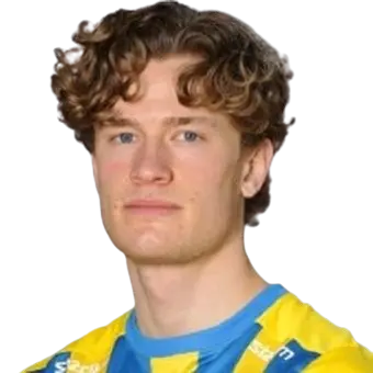 Vincent Poppler
