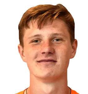 Artem Bondarenko