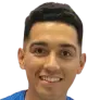 Ariel Castellano