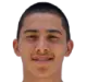 Tiago caballero
