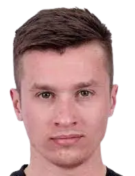 Andrei Cobet