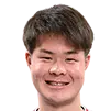Shunsuke Hirai