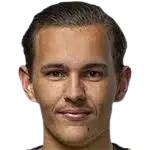 Noah Oberbeck