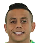 Vladimir Hernández