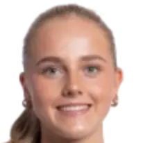 Aida Berg