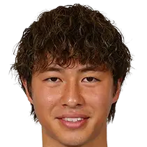 Reo Takae