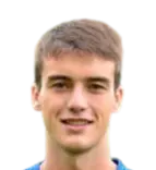 Aitor Cordoba Querejeta