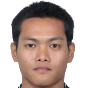 Sanchai Nontasila
