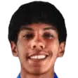 claudio oliveira de