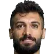 Aref Aghasi