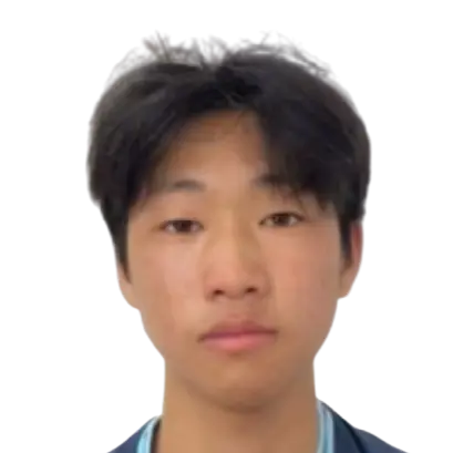 Miao Fan