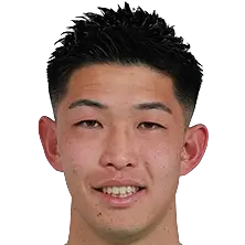 Tomoki Hayakawa