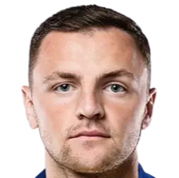 Aleksandr Pavlovets