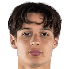 Sebastian Gomez