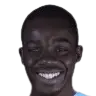 Mory Touré