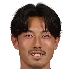 Yusuke Taniguchi