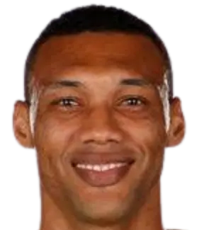 Weberth dos Santos
