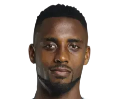 Lionel Carole