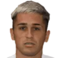 diego hernandez