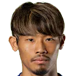 Hidemasa Morita