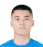 Trung Hieu Pham