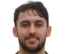 Levi Sutton