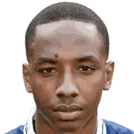 Raees Bangura-Williams