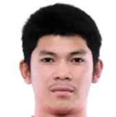 Kiadtiphon Udom