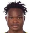 S. Nioule