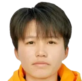 Wu Haiyuan