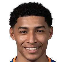 Emerson Santana Deocleciano