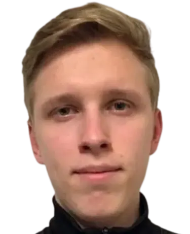 Nikolai Martsuk