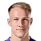 Jannic ehlers