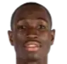 Sekou kone